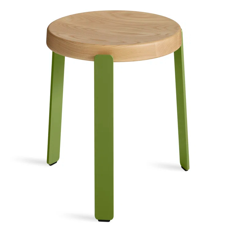 Unit Accent Stool