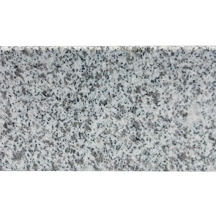 55" Stone Backsplash