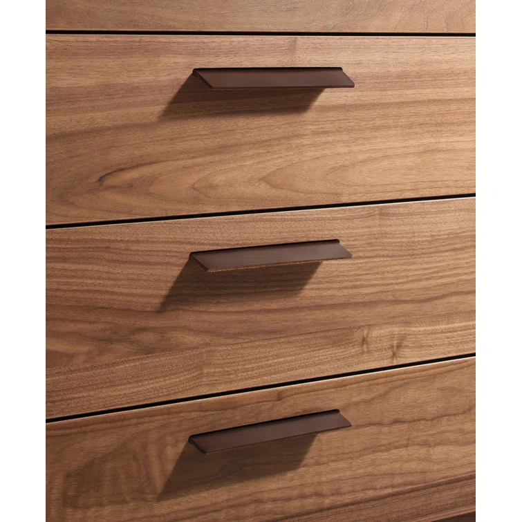 Shale 66'' Sideboard