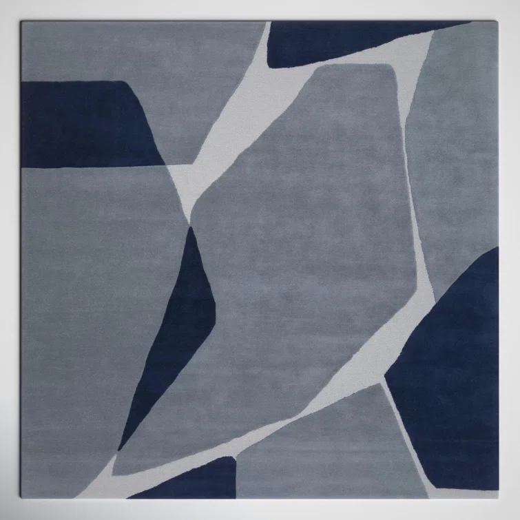 Sean Wool Rug