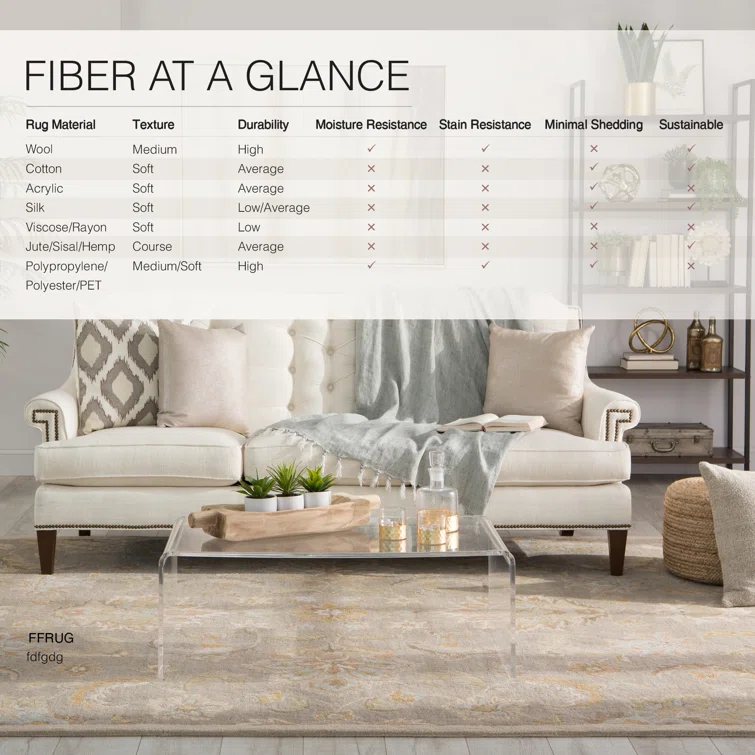 Mythos Gray/Tan Area Rug
