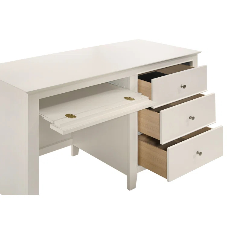 Selena Computer Desk