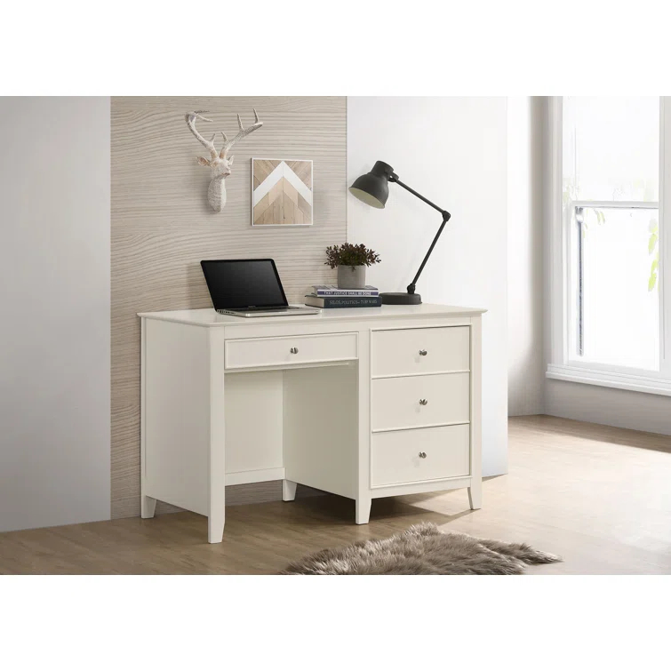 Selena Computer Desk