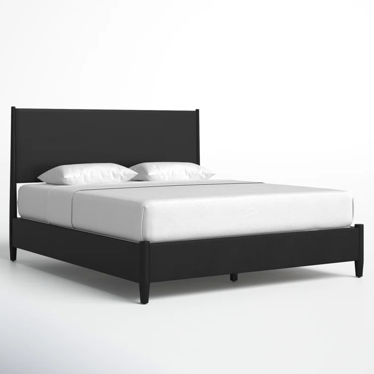 Williams Low Profile Standard Bed