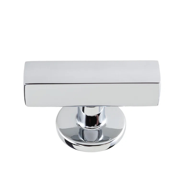 Flynn 1 7/8" Length Bar T-Knob