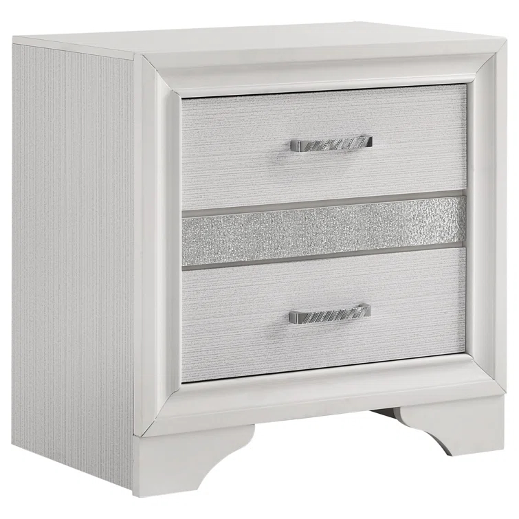 Miranda Nightstand
