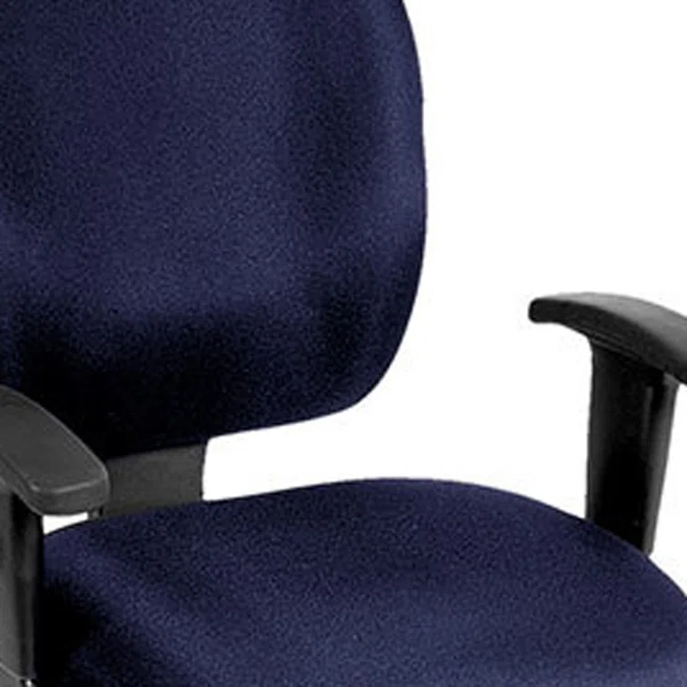 Task Chair