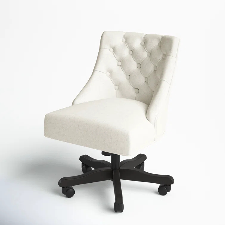 Swivel Office Chair