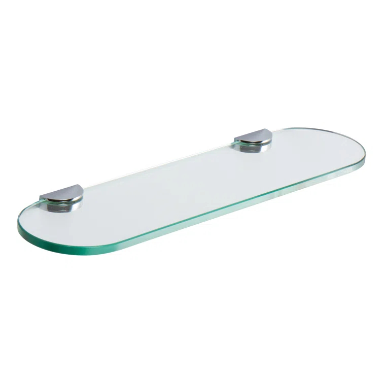 Sine Shelf