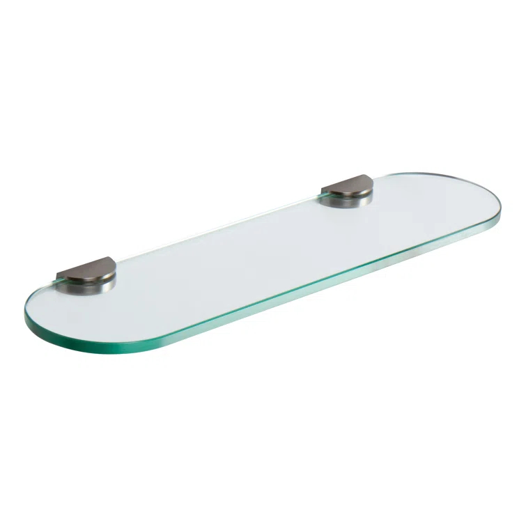 Sine Shelf