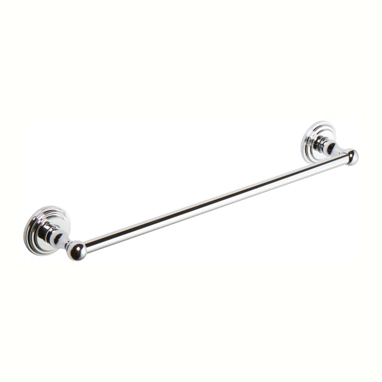 Chelsea 18'' Wall Towel Bar