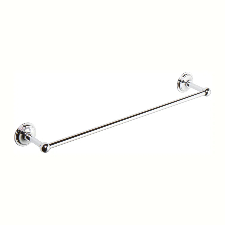 London Terrace 18" Towel Bar