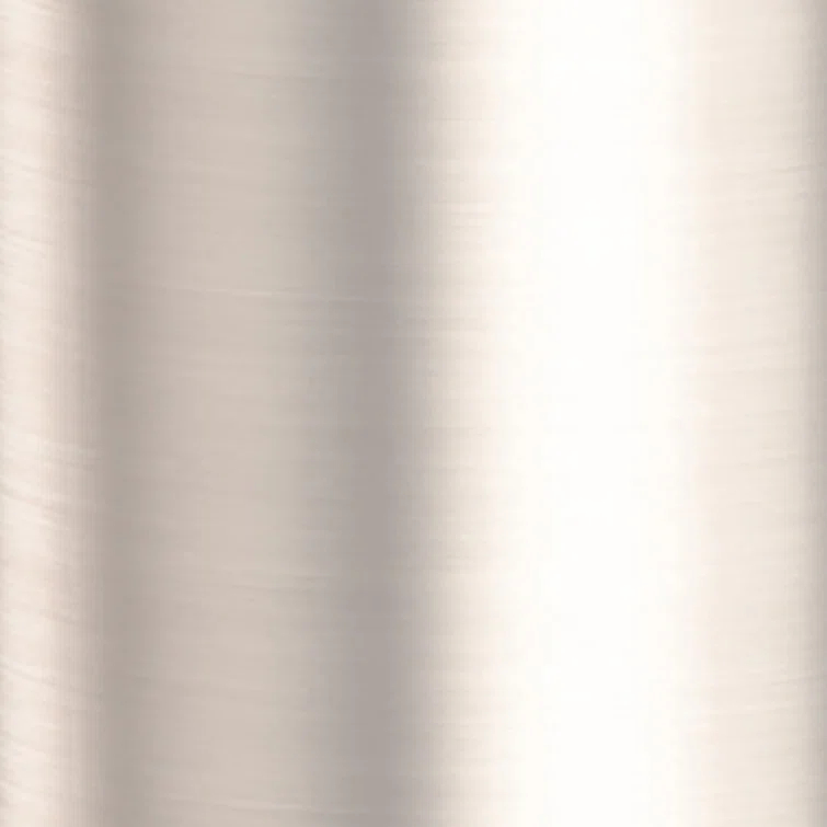 Chesterfield Double Handle Kitchen Faucet