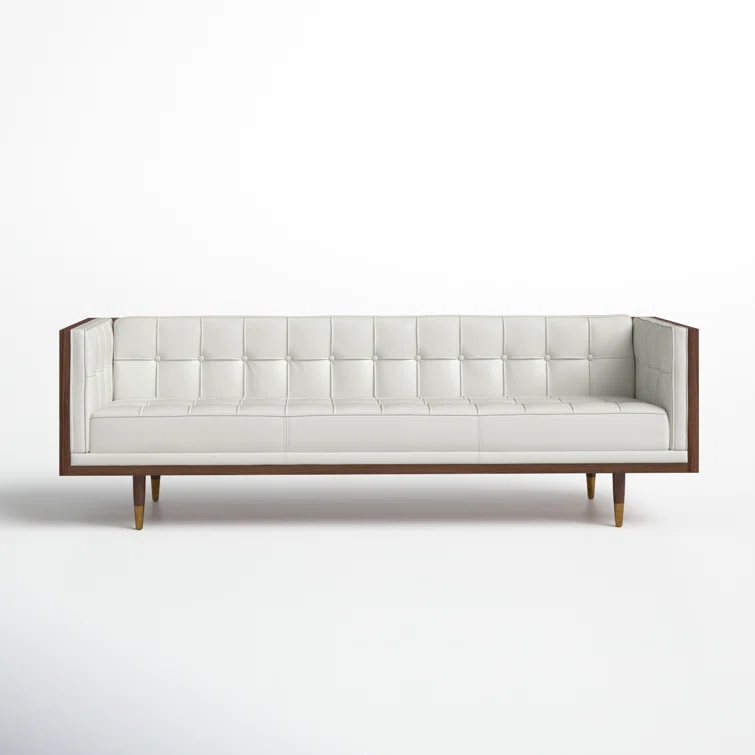 Franklin Sofa