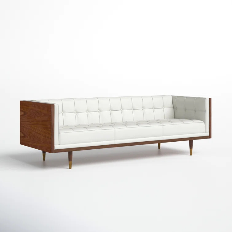 Franklin Sofa