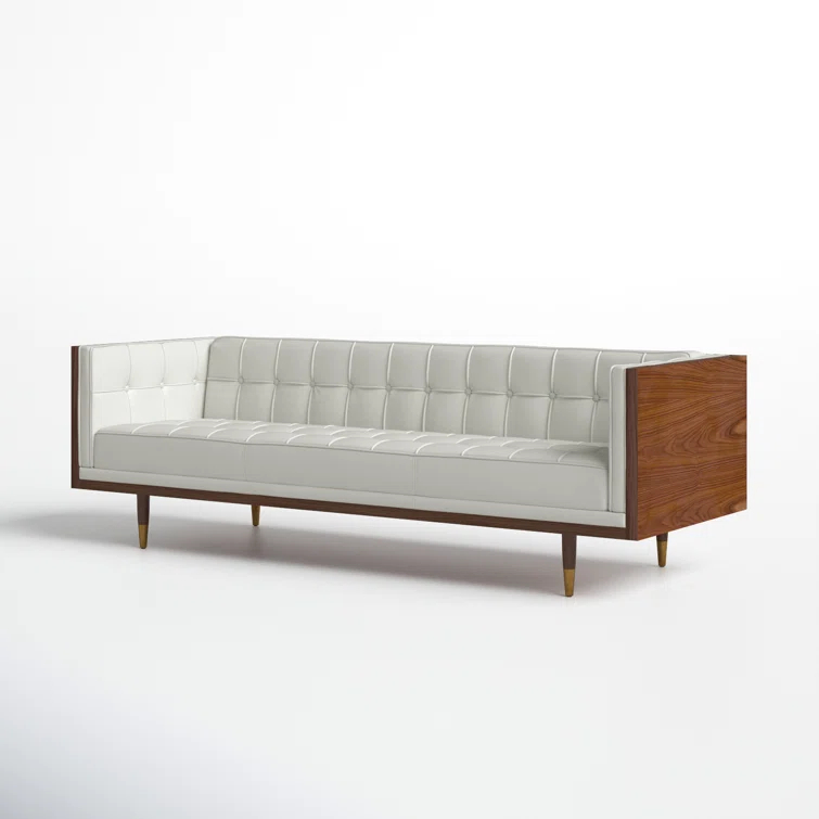Franklin Sofa