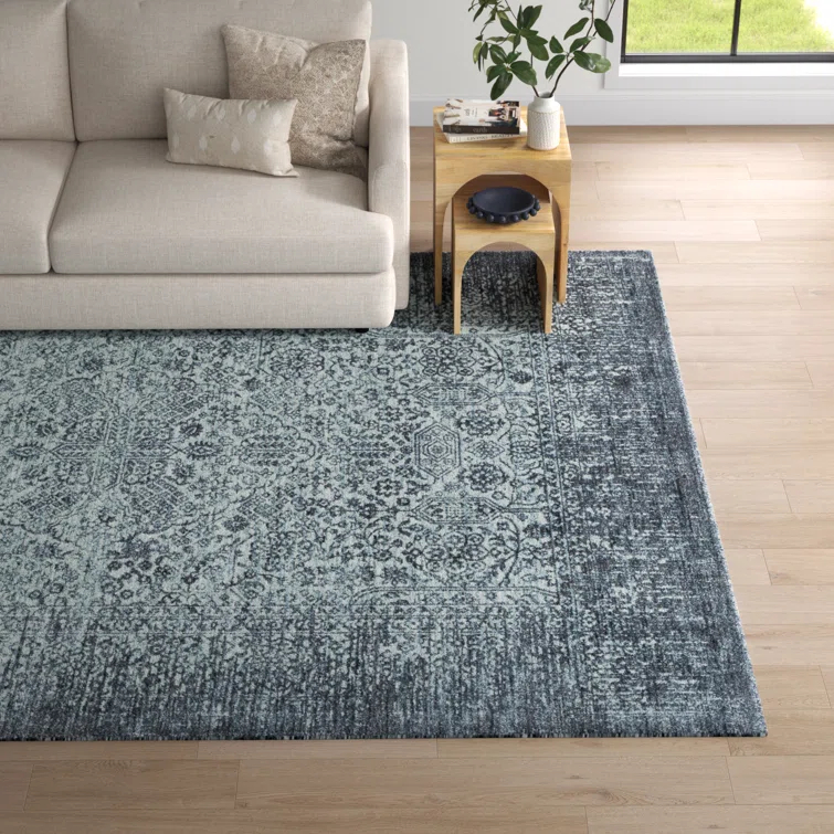 Louis Rug