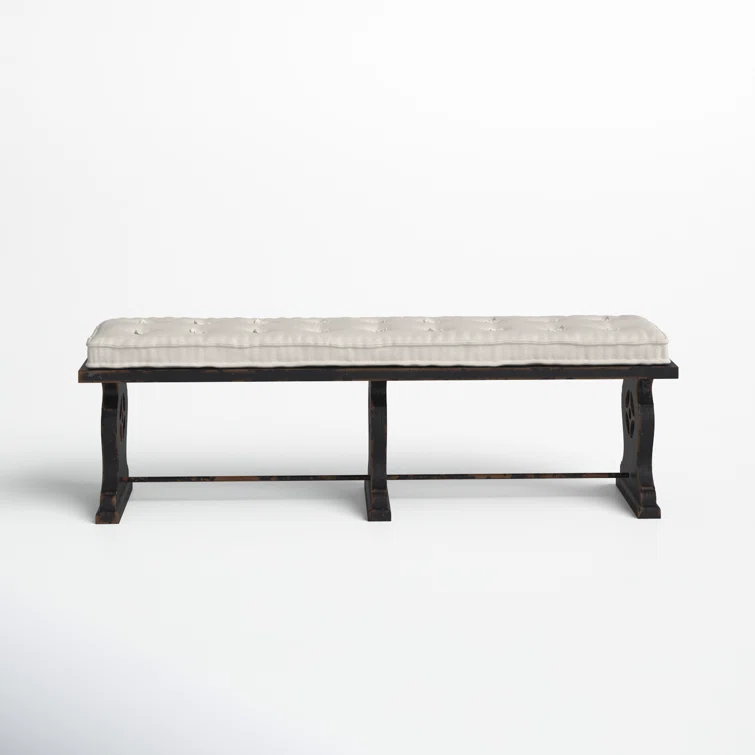 Blandy Bench (18")