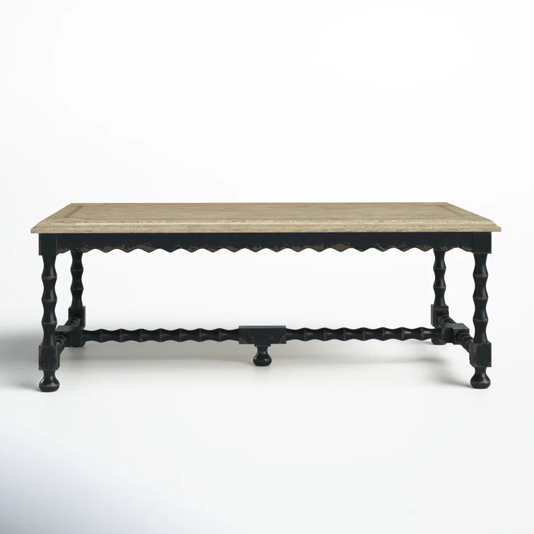 Chamberlain Coffee Table