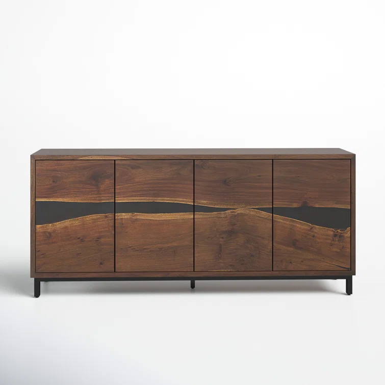 Rundle 68.9'' Sideboard