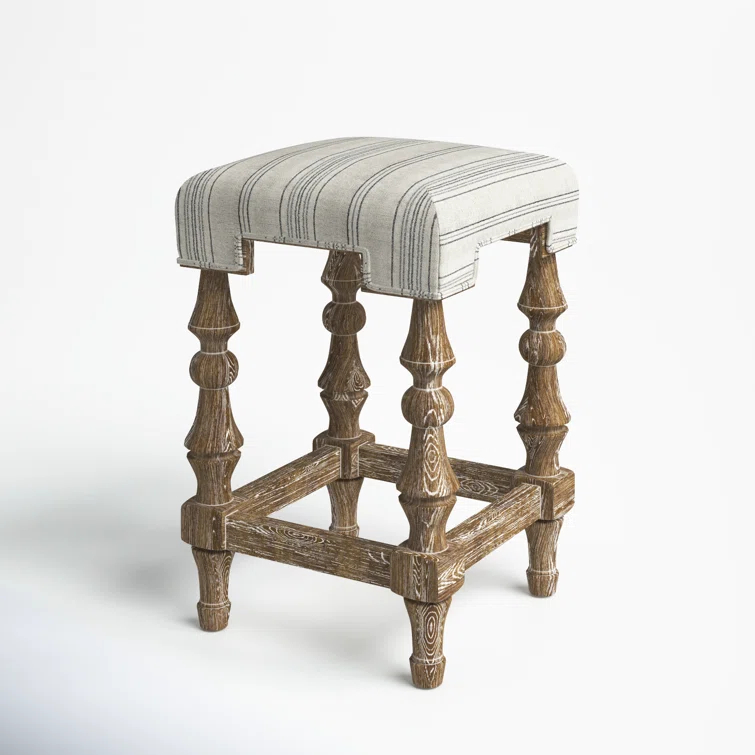 Hinckley Stool