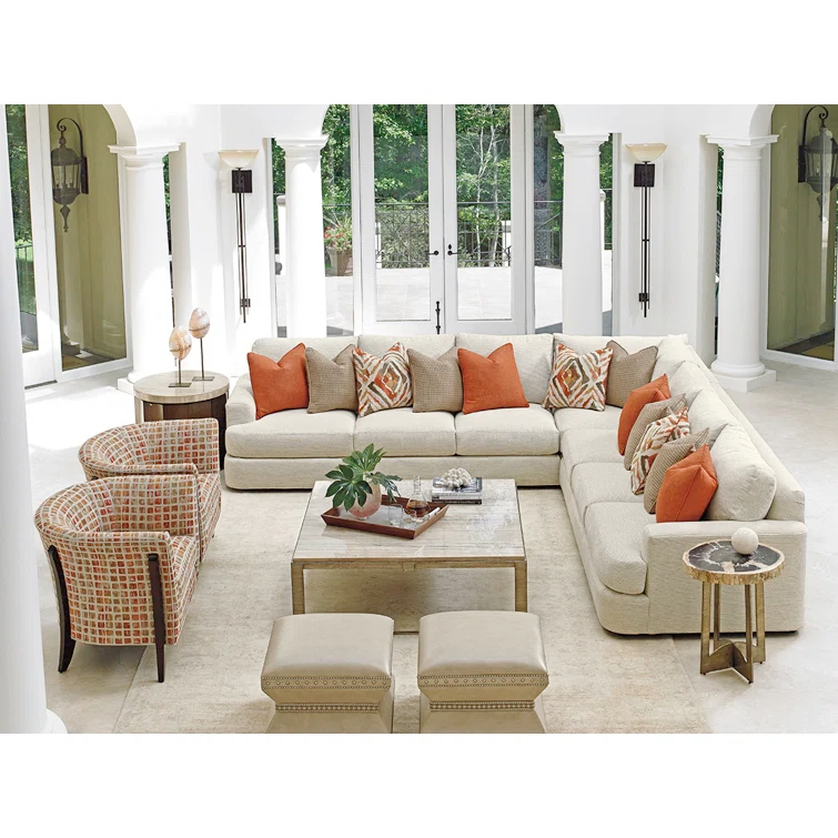 Laurel Canyon Westgate Chair