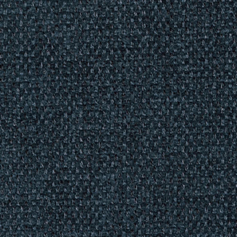 Javarious 57'' Upholstered Loveseat