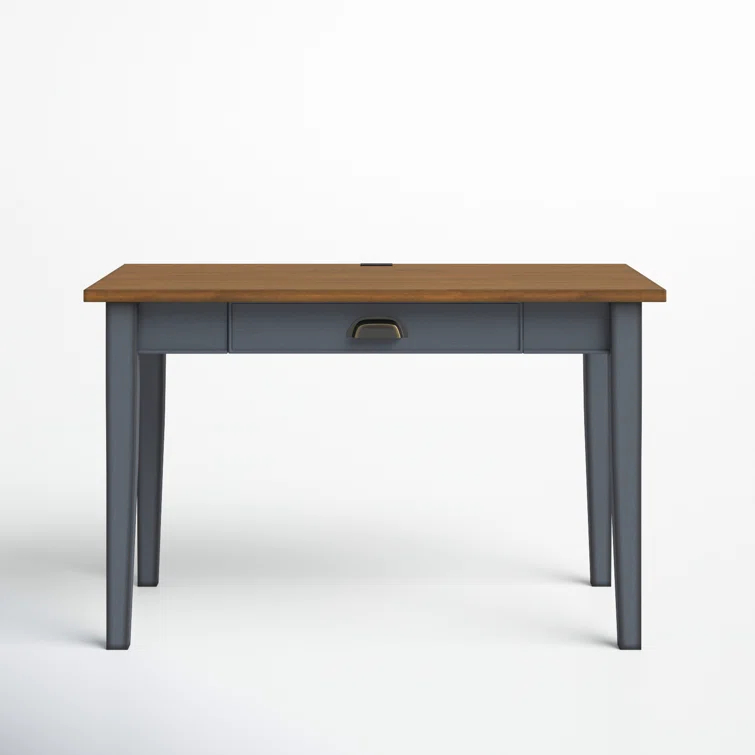 Vivienne Writing Desk