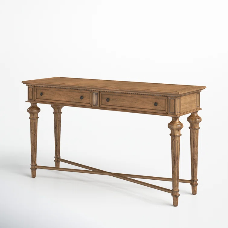 Veronica 56'' Console Table