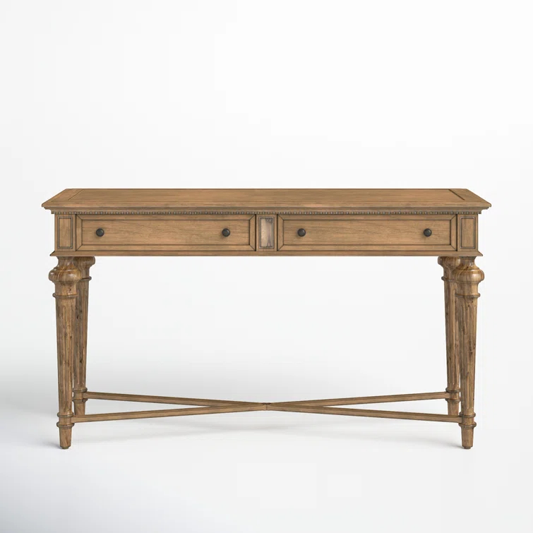 Veronica 56'' Console Table