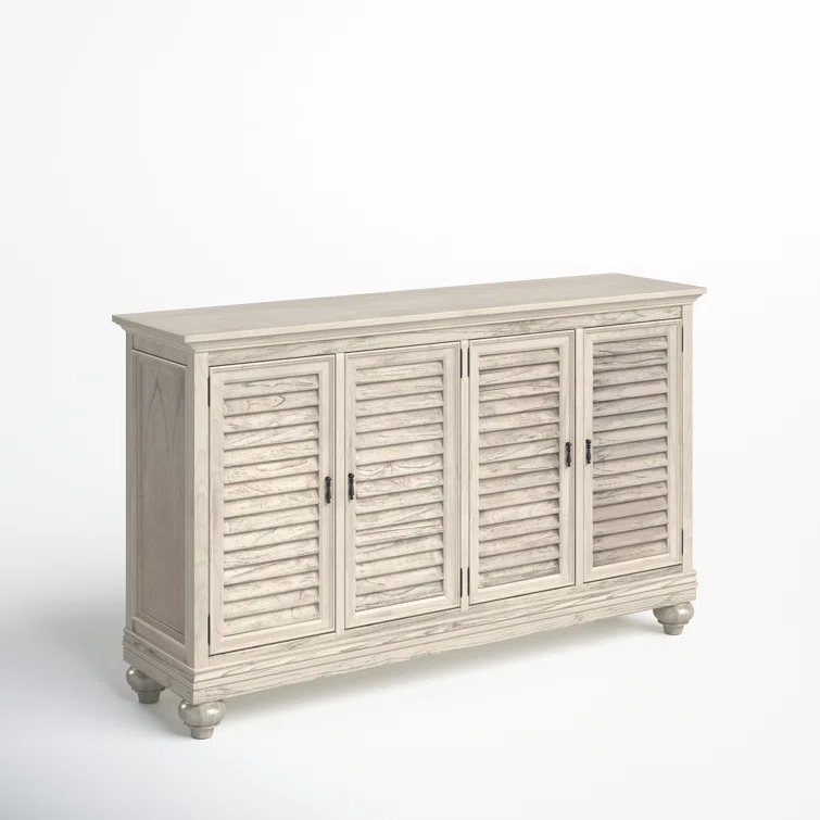 Damis 72'' Sideboard