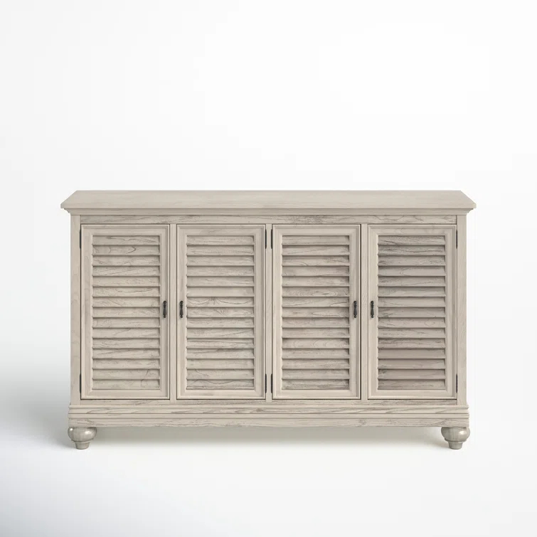 Damis 72'' Sideboard