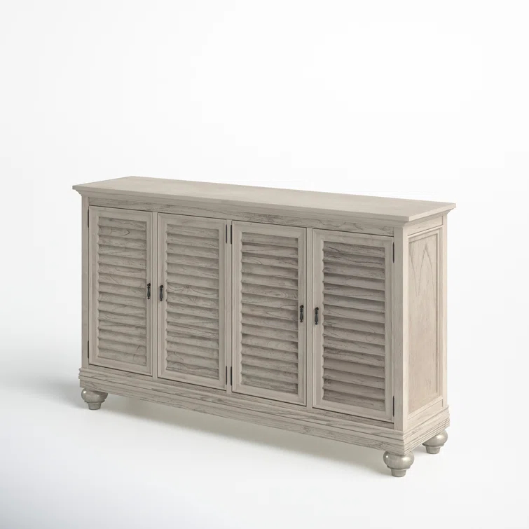 Damis 72'' Sideboard