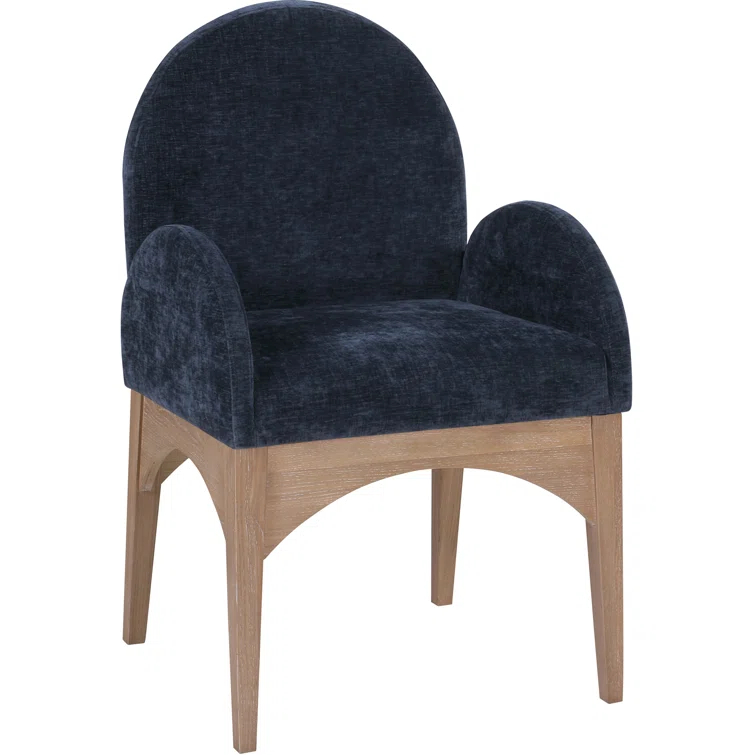 Charith Arm Chair