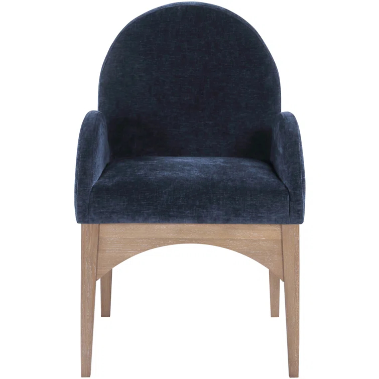 Charith Arm Chair