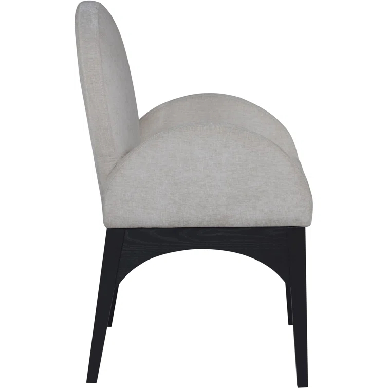Lexie Arm Chair