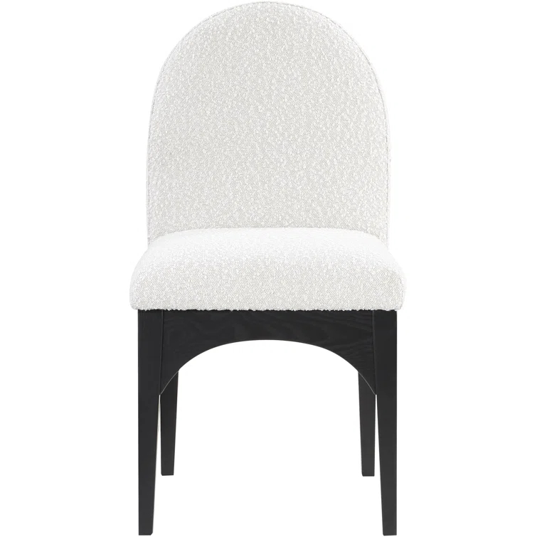 Charith Dining Chair
