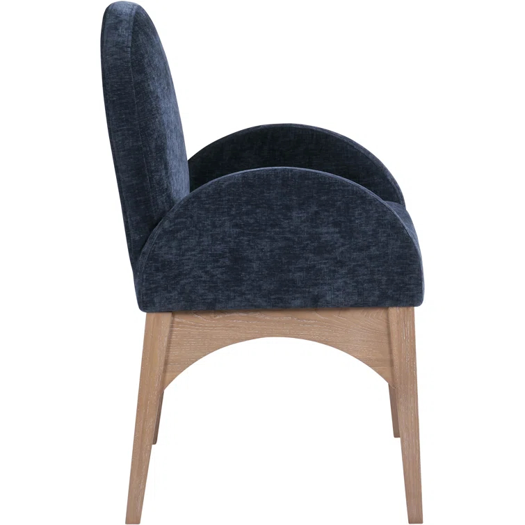 Charith Arm Chair
