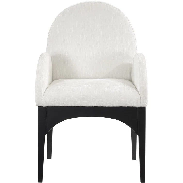 Charith Arm Chair