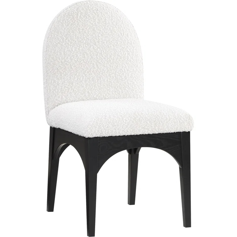 Charith Dining Chair