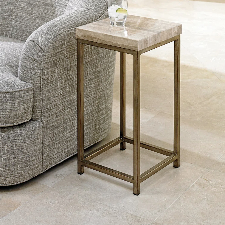 Laurel Canyon Ashcroft Accent Table