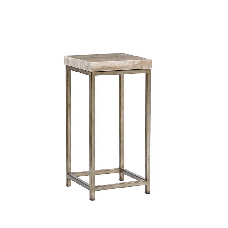 Laurel Canyon Ashcroft Accent Table