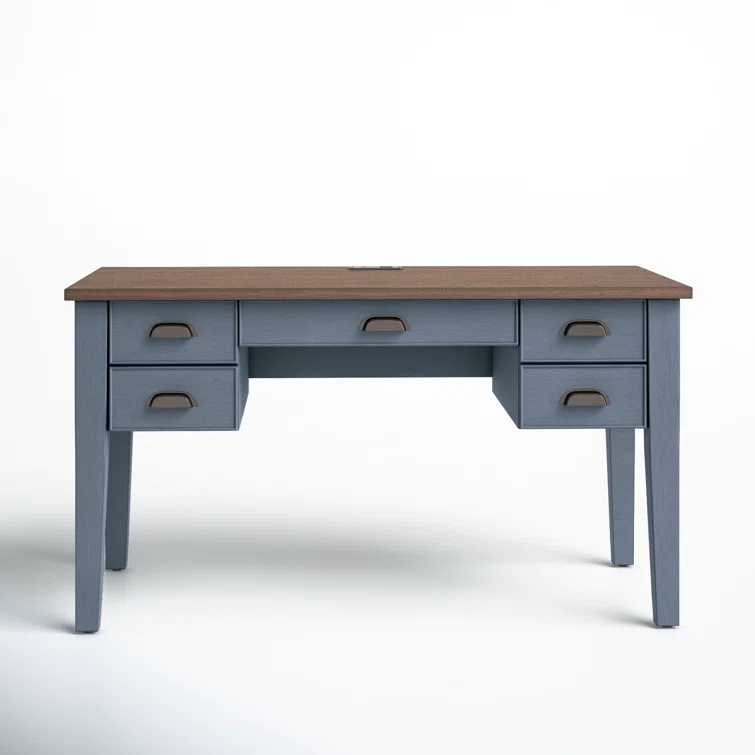 Vivienne Writing Desk