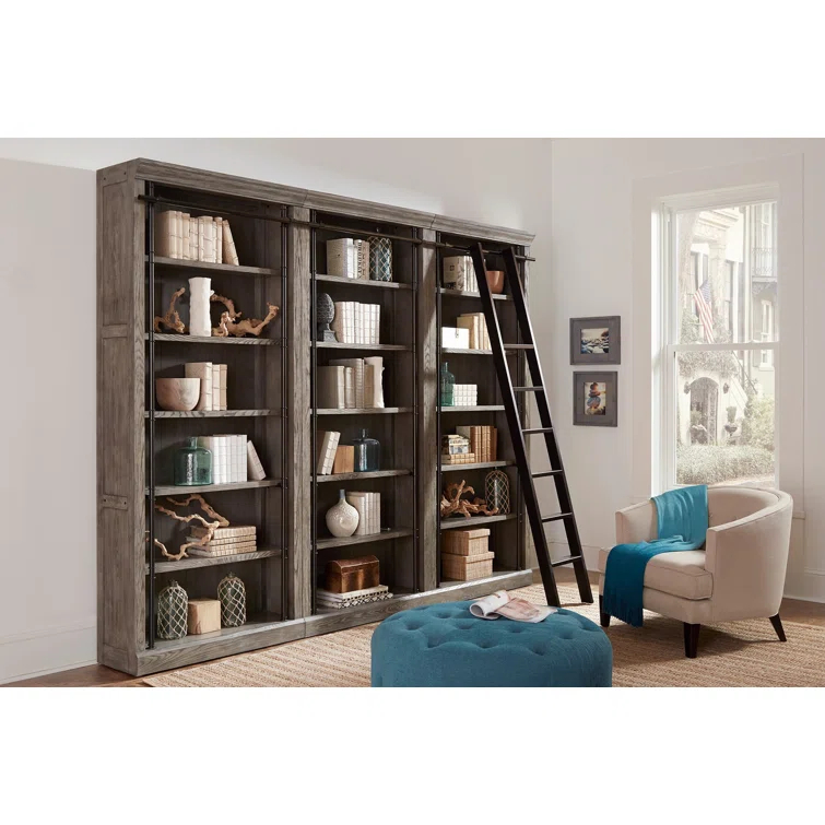 Lorna Bookcase