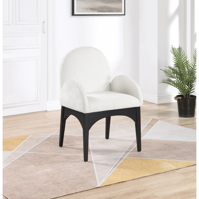 Charith Arm Chair