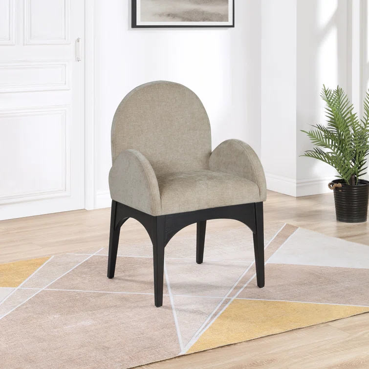 Charith Arm Chair