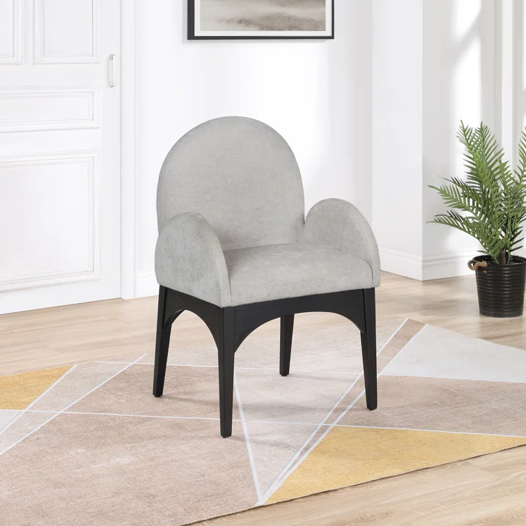 Lexie Arm Chair