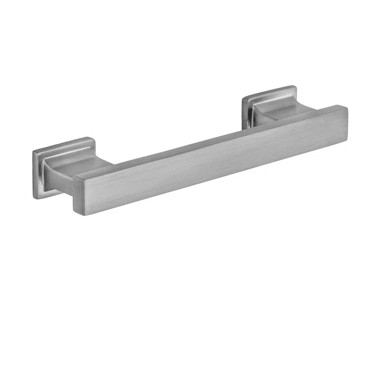 High Desert 3 1/2" Center to Center Bar Pull