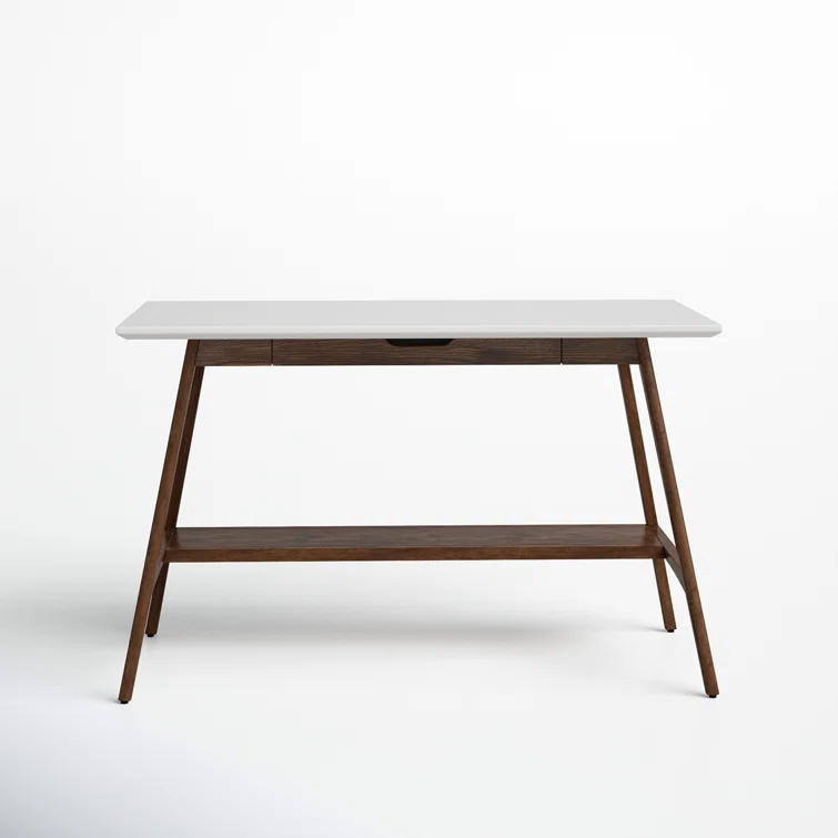 Soho Writing Desk