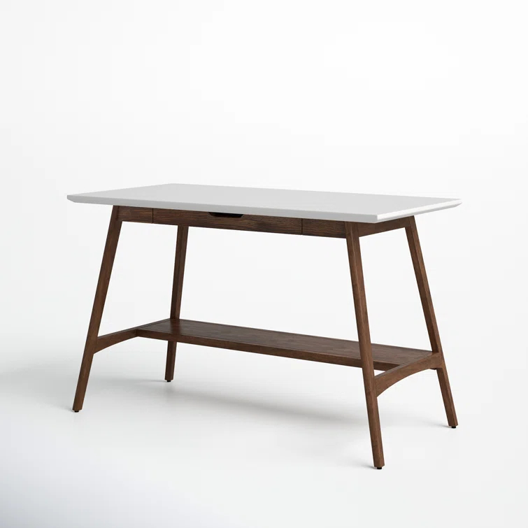 Soho Writing Desk